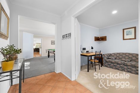 Property photo of 14 Hay Street Rye VIC 3941