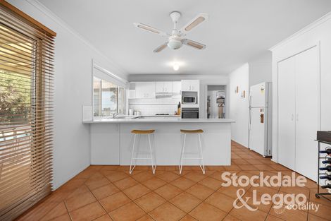 Property photo of 14 Hay Street Rye VIC 3941