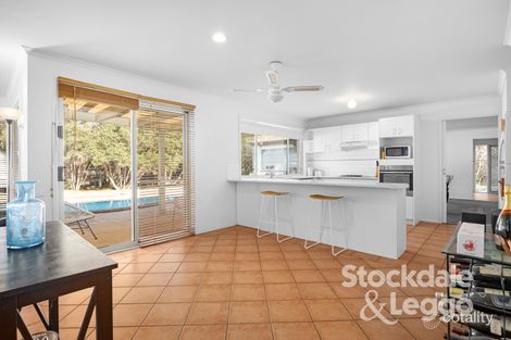 Property photo of 14 Hay Street Rye VIC 3941