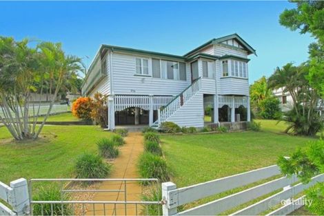 276 Denham St, The Range, QLD 4700