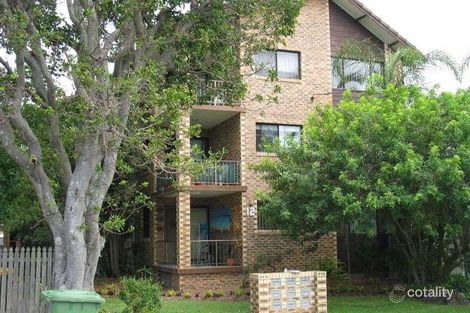 Property photo of 1/12 Fifteenth Avenue Palm Beach QLD 4221