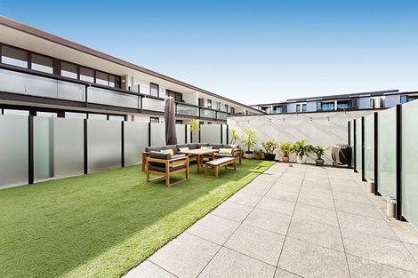 115/286 Highett Rd, Highett, VIC 3190