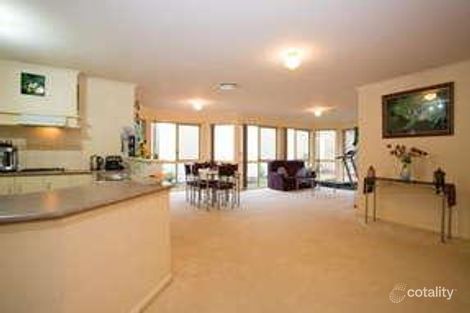 Property photo of 96 Coventry Circuit Carindale QLD 4152