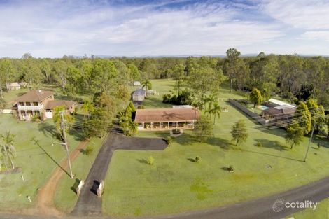 56 Mulligan Dr, Waterview Heights, NSW 2460