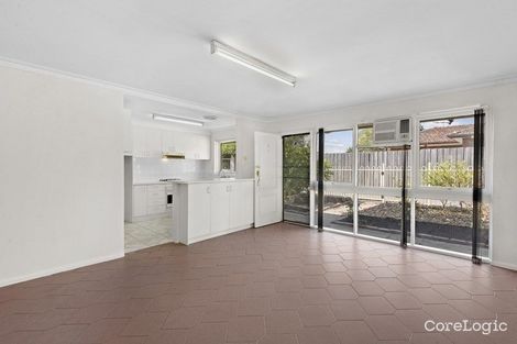 Property photo of 1/4 Sydney Street Clayton South VIC 3169