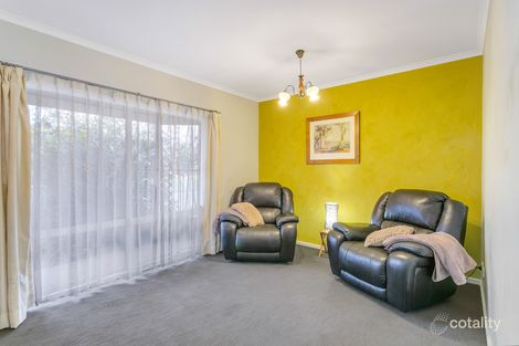 Property photo of 1/13 John Hindmarsh Front Brompton SA 5007