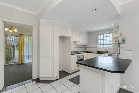 Property photo of 1/13 John Hindmarsh Front Brompton SA 5007