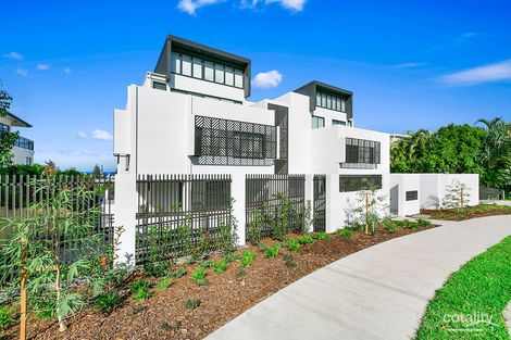 3/43-45 Elanda St, Sunshine Beach, QLD 4567