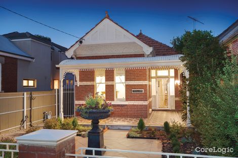 Property photo of 125 Richardson Street Albert Park VIC 3206