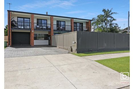 81 Anita Ave, Lake Munmorah, NSW 2259