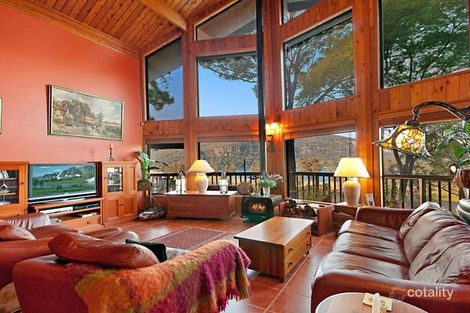 Property photo of 67 St Albans Road Wisemans Ferry NSW 2775