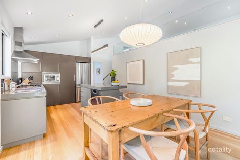 Property photo of 61 Ruth Drive Lenah Valley TAS 7008