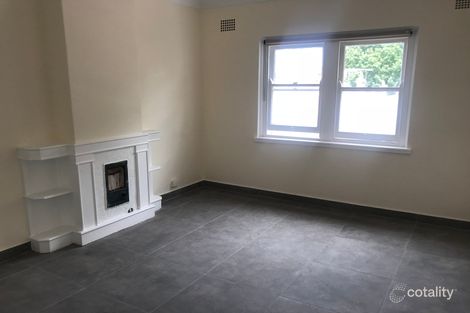 3/2 Margaret St, Stanmore, NSW 2048