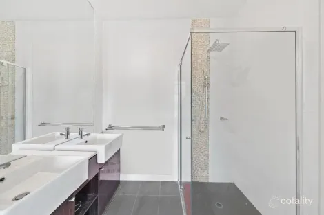 Property photo of 804/428 Hamilton Road Chermside QLD 4032