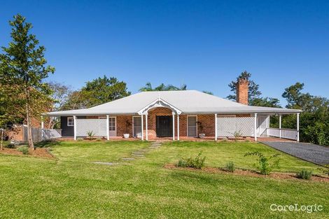 24 Willowbrook St, Kenmore Hills, QLD 4069