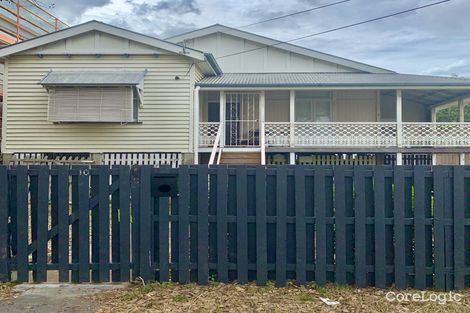 Property photo of 10 Crosby Road Albion QLD 4010