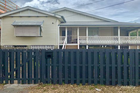 Property photo of 10 Crosby Road Albion QLD 4010