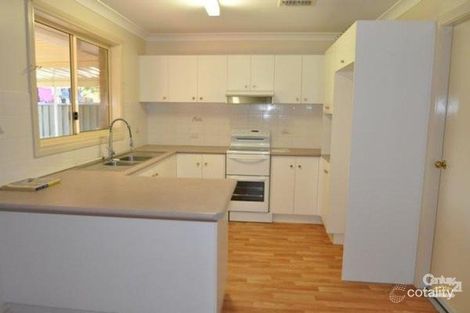 Property photo of 7 Kestrel Close Dubbo NSW 2830