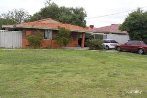 59 Brookman Ave, Langford, WA 6147