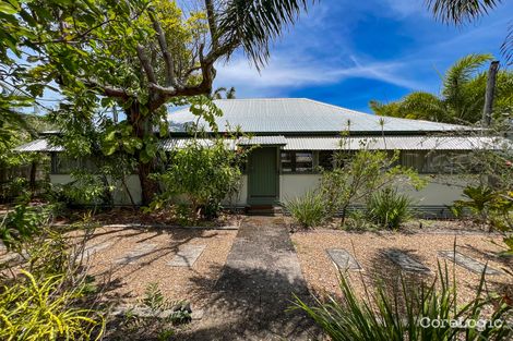 Property photo of 94 Hope Street Cooktown QLD 4895