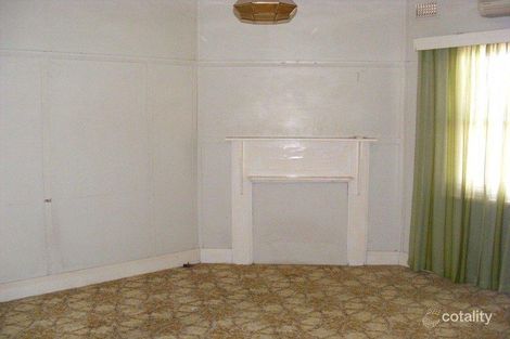 Property photo of 9 Bega Street Bega NSW 2550
