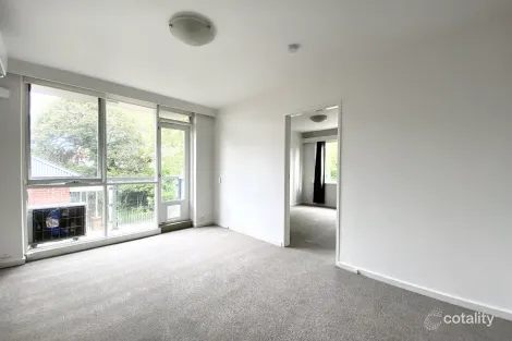 1/9 Wilton Gr, Elwood, VIC 3184