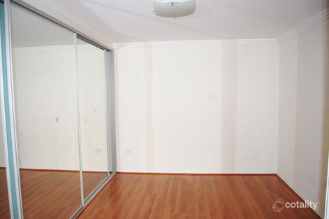 Property photo of 95/15-23 Lusty Street Wolli Creek NSW 2205