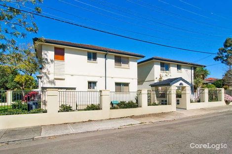 Property photo of 23-24 Etonville Parade Croydon NSW 2132