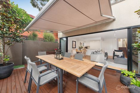 Property photo of 1/370 Miller Street Cammeray NSW 2062