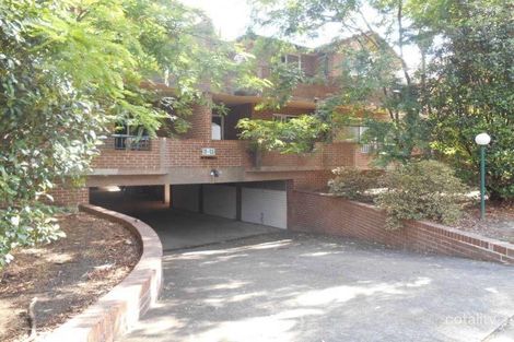 11-13 Gladstone St, North Parramatta, NSW 2151