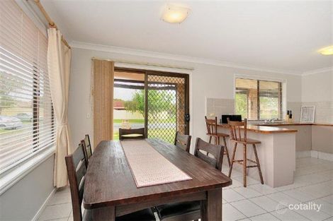 Property photo of 1/40 Plover Place Tweed Heads West NSW 2485
