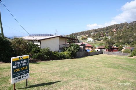 9 Sunnyside Cres, Kianga, NSW 2546