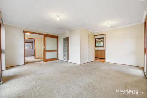 Property photo of 5 Templeton Street Wantirna VIC 3152