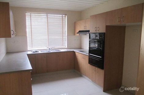 25 Buller St, North Parramatta, NSW 2151