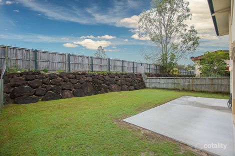 36 Clear River Bvd, Ashmore, QLD 4214
