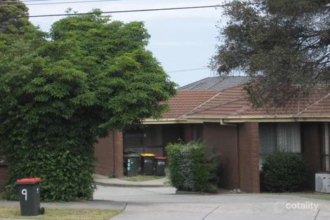 Property photo of 12/1774-1776 Dandenong Road Clayton VIC 3168