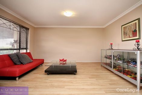 Property photo of 15 Matilda Way Calamvale QLD 4116