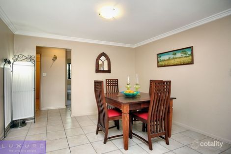 Property photo of 15 Matilda Way Calamvale QLD 4116