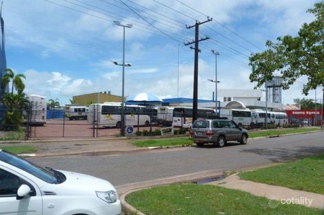 Property photo of 139 Stuart Highway Parap NT 0820