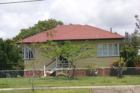 68 Redwood St, Stafford Heights, QLD 4053