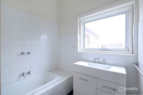 Property photo of 1/68 Balcombe Road Mentone VIC 3194