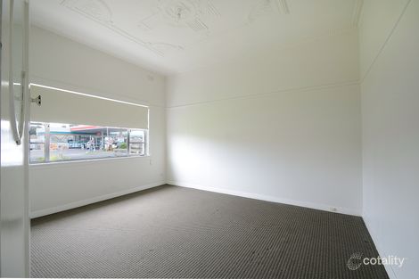 Property photo of 1/68 Balcombe Road Mentone VIC 3194