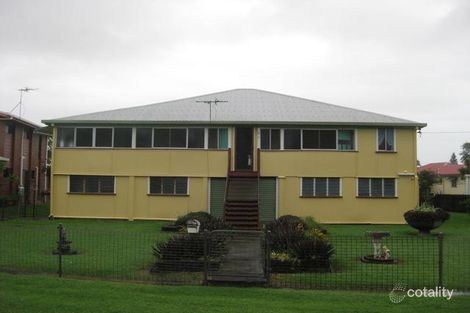 31 Evan St, East Mackay, QLD 4740