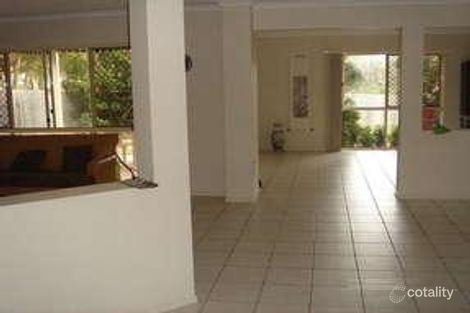 Property photo of 41 Crestwood Drive Molendinar QLD 4214