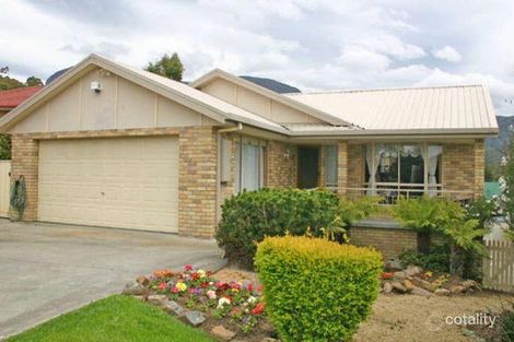 7 Peppo Ct, Glenorchy, TAS 7010
