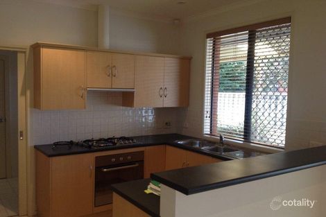 Property photo of 30 Norman Street Underdale SA 5032