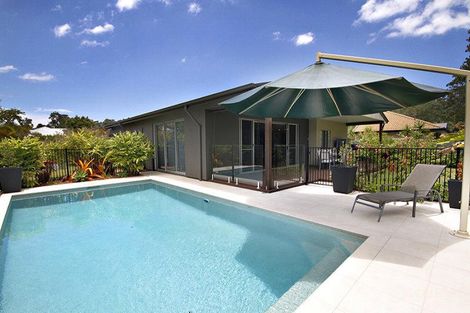 2 Palmyra Cres, Buderim, QLD 4556