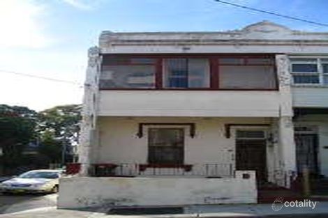 196 Church St, Newtown, NSW 2042
