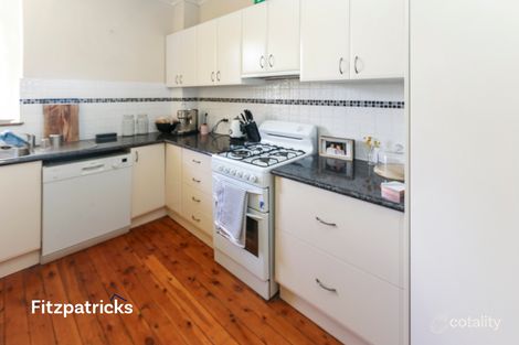 Property photo of 9/225 Tarcutta Street Wagga Wagga NSW 2650