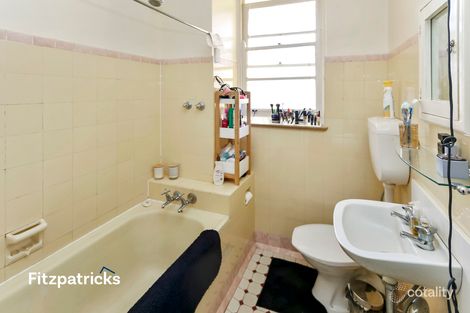 Property photo of 9/225 Tarcutta Street Wagga Wagga NSW 2650